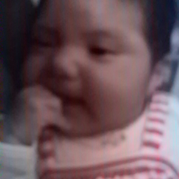 lorena082891