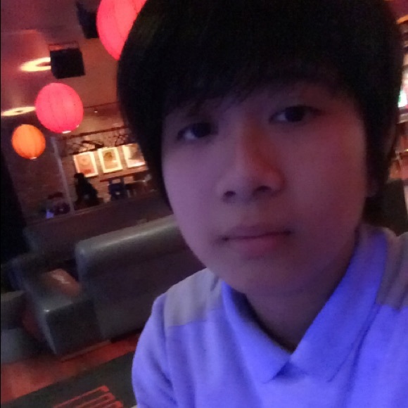 dinhnguyen96
