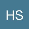 heidihumm