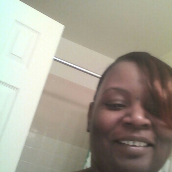 jacquly