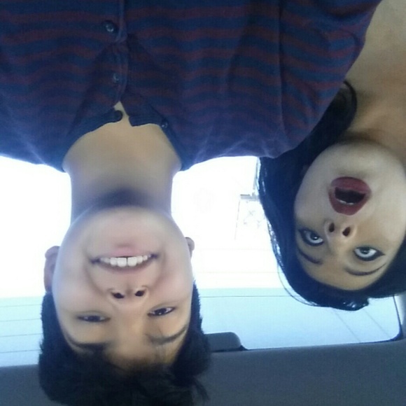 ibarra00j
