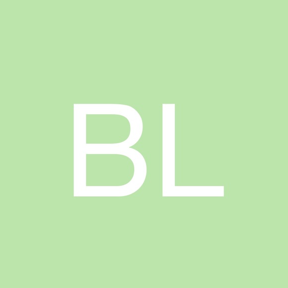 basali
