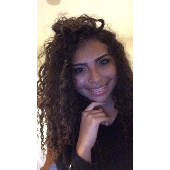 daniellemacks_