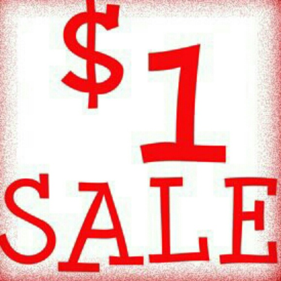1dollarsale