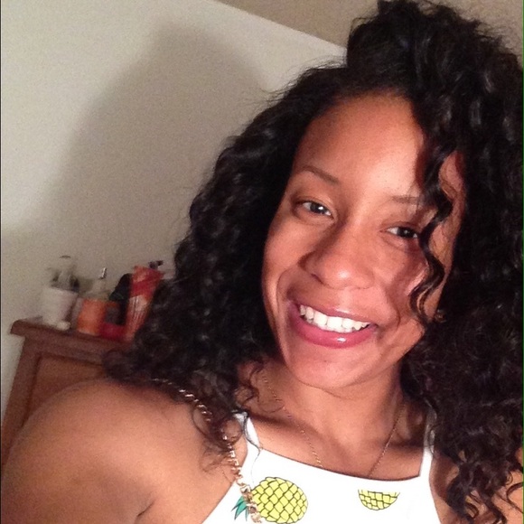 alexusdaniels22