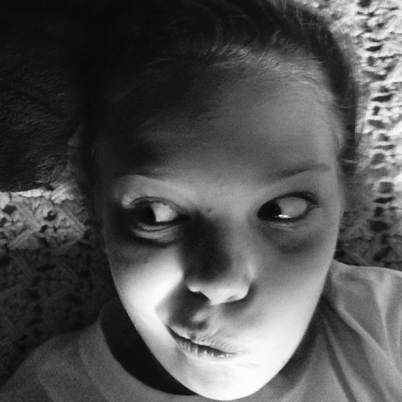 brittonmennie12