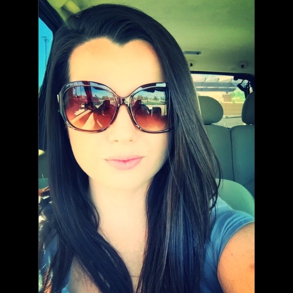 kathleenie87