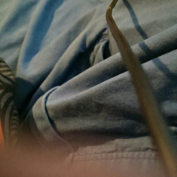 juiicyjoshh
