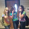 emilyfletchhh7