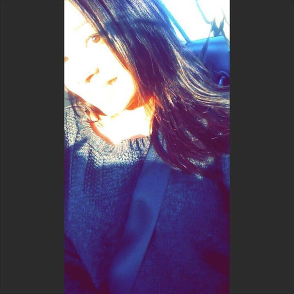 raquel_chav