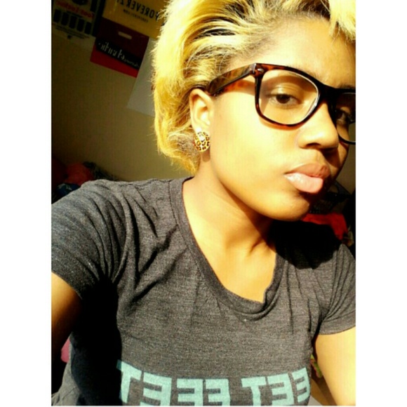 la_ceee