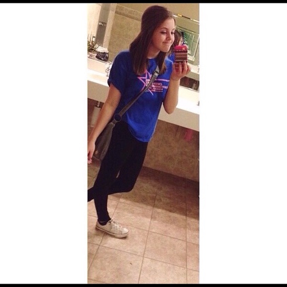 sophlind14