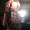 Angela Lyons - @ohwell2208 - Poshmark
