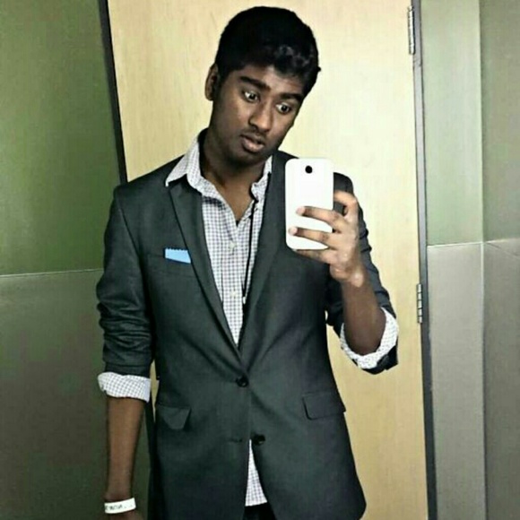 arvindaballer