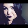 raquellerose98