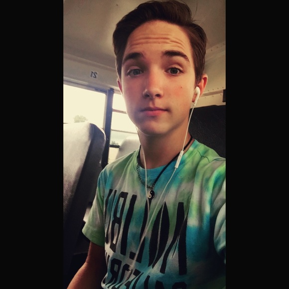 kylermallette16