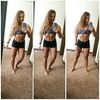 fitmissamanda