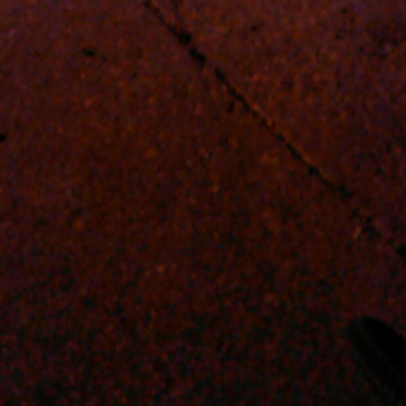 trvpboy_jb