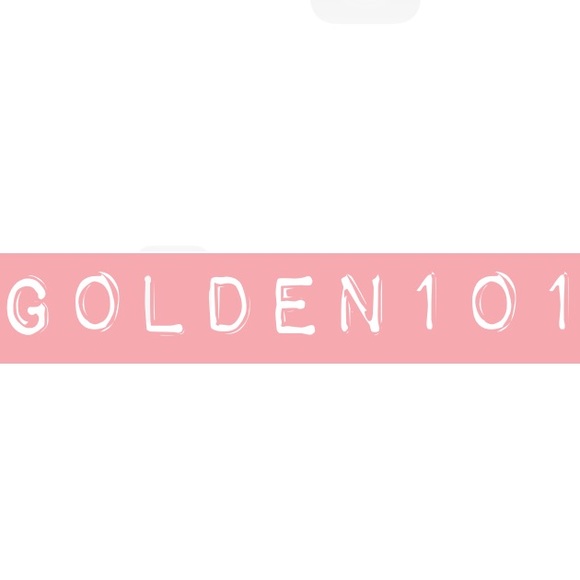 g0lden101