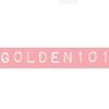 g0lden101