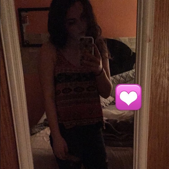 ashtonskky