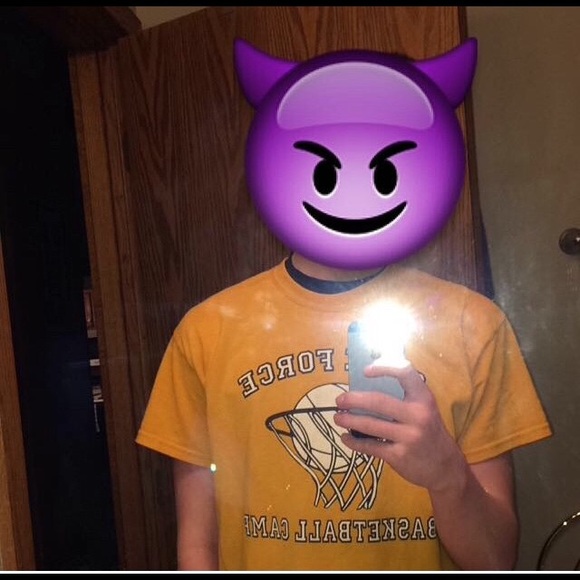 dboring__