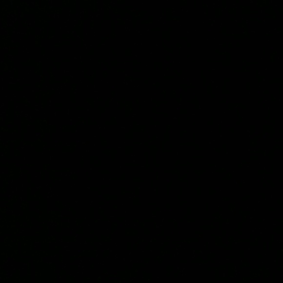 k48buzalski