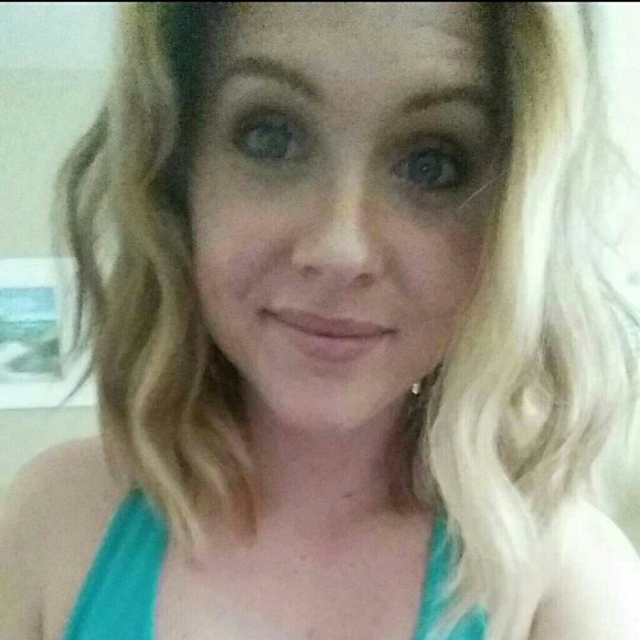 shannonnb08