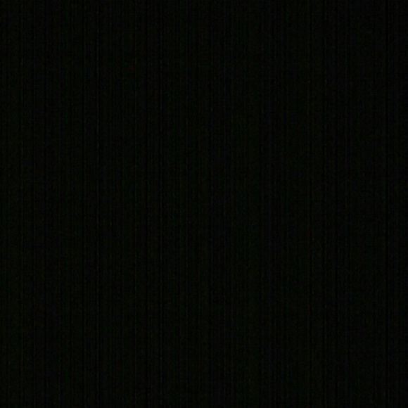 itzjose598