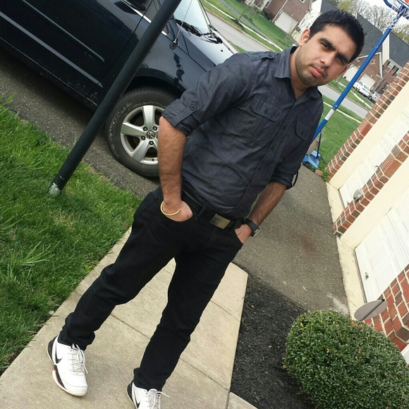 amit813