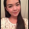 Aileen Lim - @aileenlim - Poshmark