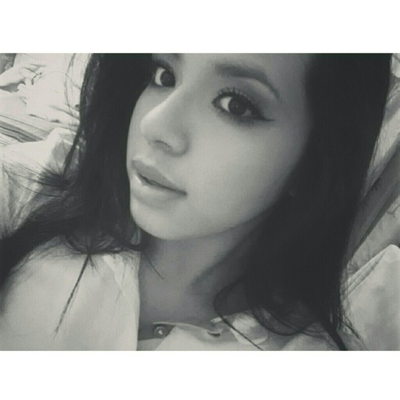 __jvms