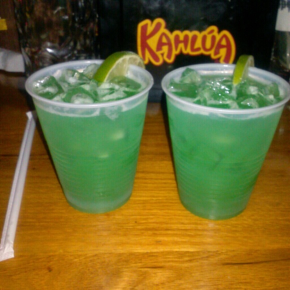 ksampson11