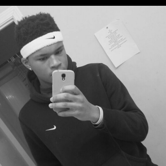 _callmecarter