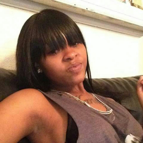 jasmine0820