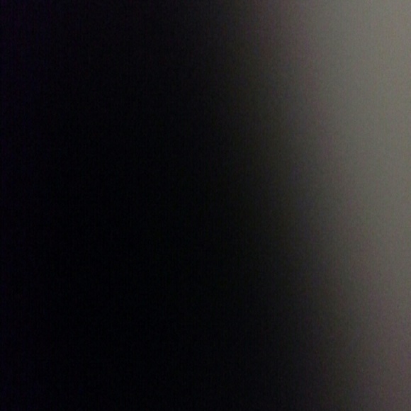violettashop