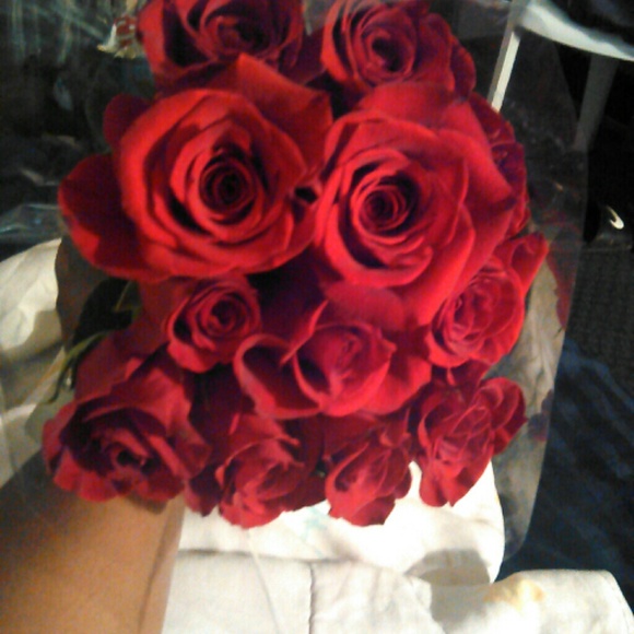 prom12