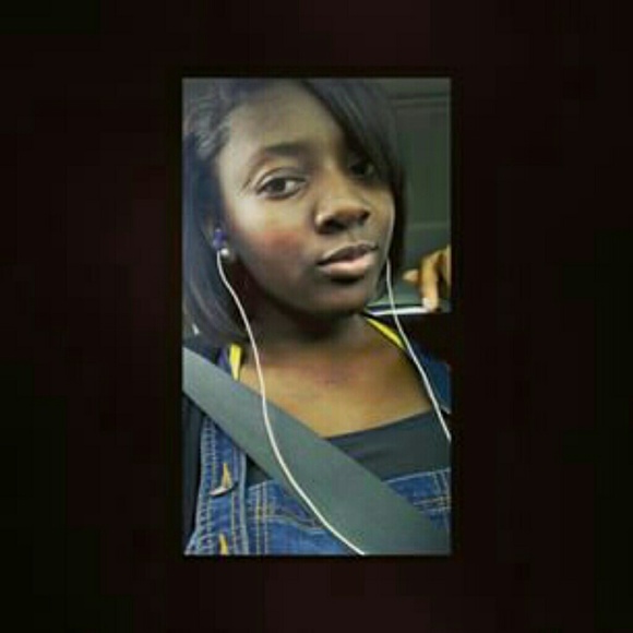 _quishaaa