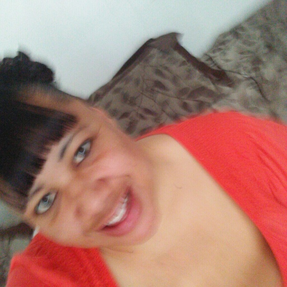 sylviacox