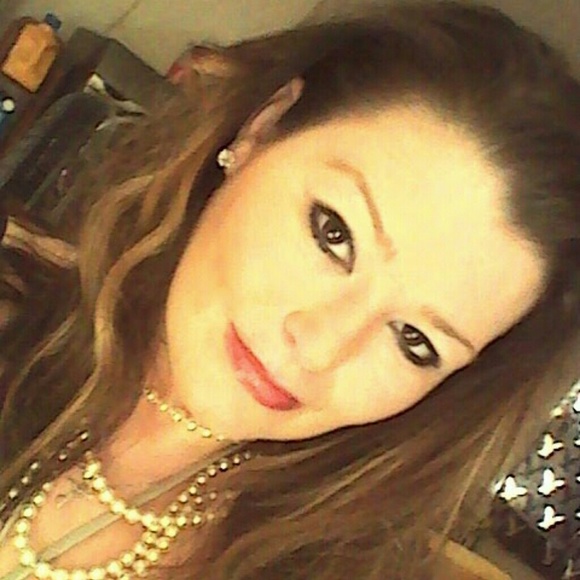 daniellesbeauty