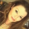 daniellesbeauty