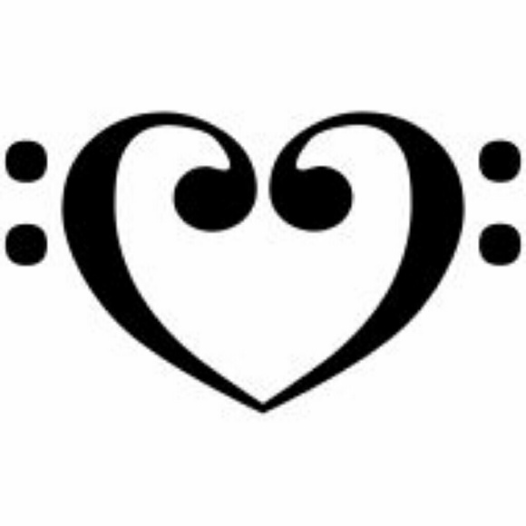 discountdiva97