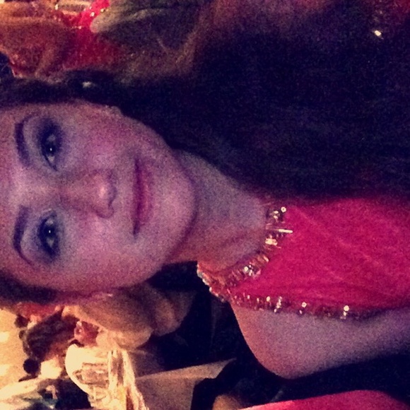 marissajudith98