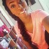 nessie_renee