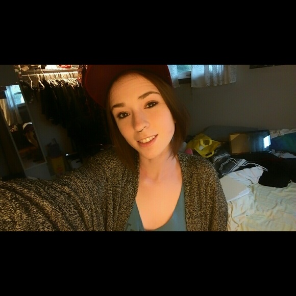 ginazamboni
