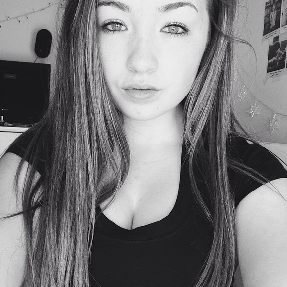 briannadevine