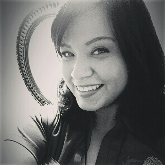 anjellllyca