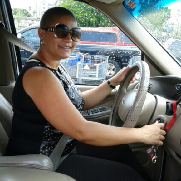 lisandra38