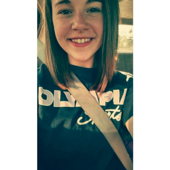 itssharon14