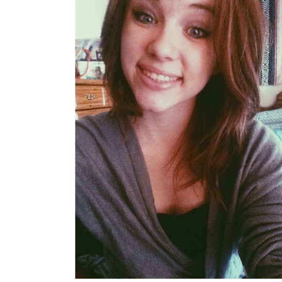 rosiee__
